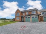Thumbnail to rent in Summerhill Farm, Caerwys, Mold