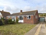 Thumbnail for sale in Romney Way, Hythe