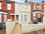 Thumbnail for sale in Monins Road, Dover, Kent
