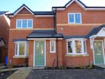 Thumbnail for sale in Hesketh Avenue, Mawdesley