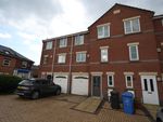 Thumbnail to rent in Slack Lane, Derby