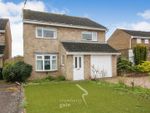 Thumbnail to rent in Norton Leys, Hillside, Rugby