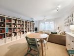 Thumbnail for sale in Plough Close, London