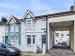 Thumbnail for sale in Mortimer Road, Hove