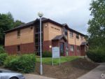 Thumbnail to rent in Unit 9 - New Law House, Pentland Court, Glenrothes