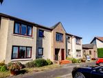 Thumbnail for sale in Kirk Street, Prestwick, South Ayrshire