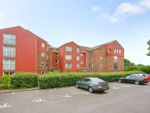 Thumbnail to rent in Kemp Court, Church Place, Brighton, East Sussex