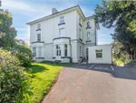 Thumbnail for sale in Inchbrook House, 171-173 Worcester Road