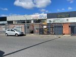 Thumbnail for sale in Unit 10, Manor Works, Kirkby Bank Road, Knowsley