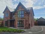 Thumbnail for sale in Star Lane, Lymm