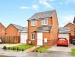 Thumbnail to rent in Beaconsfield Road, Balderstone, Rochdale, Gtreater Manchester