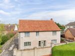 Thumbnail for sale in St. Peters Close, Ilton, Ilminster
