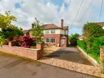 Thumbnail for sale in Bridle Path, Werrington, Stoke-On-Trent