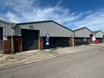 Thumbnail to rent in Unit 10 Central Trading Estate, Marley Way, Saltney, Chester, Cheshire