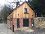 Thumbnail to rent in Ripley Road, Buckland Hollow, Ripley