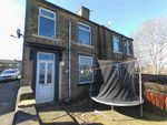 Thumbnail for sale in Clayton Lane, Clayton, Bradford