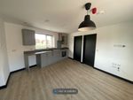 Thumbnail to rent in Vernon Road, Nottingham