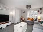 Thumbnail to rent in 115 Gilberstoun, Brunstane, Edinburgh