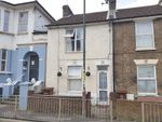 Thumbnail for sale in Luton Road, Chatham
