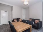 Thumbnail to rent in City Road, Dunkirk, Nottingham