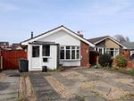 Thumbnail for sale in Crockleford Avenue, Kew Meadows, Southport