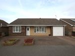 Thumbnail for sale in Wesley Close, Metheringham