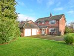 Thumbnail to rent in Brook Side, Ranton, Stafford, Staffordshire