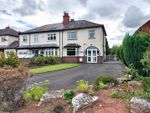 Thumbnail for sale in Waresley Road, Hartlebury, Kidderminster