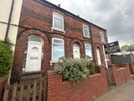Thumbnail for sale in Doncaster Road, Wakefield, West Yorkshire