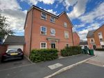 Thumbnail to rent in Lockside Place, Coventry