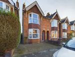 Thumbnail to rent in New Street, Horsham, West Sussex