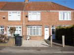 Thumbnail to rent in Marsh Lane, King's Lynn