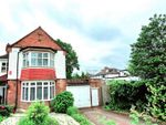 Thumbnail for sale in St Georges Close, Golders Green