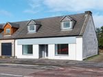 Thumbnail for sale in West Main Street, Harthill, Shotts, North Lanarkshire