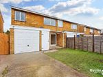 Thumbnail to rent in Ulster Close, Caversham