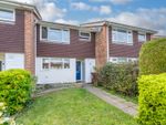 Thumbnail to rent in Garland Close, Chichester