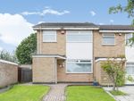 Thumbnail for sale in Corbet Close, Leicester