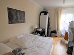 Thumbnail to rent in Warwick Gardens, Finsbury Park