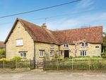 Thumbnail for sale in 66 Hartwell Road, Long Street, Hanslope
