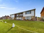 Thumbnail for sale in St Helier Court, St. Helier Road, Ferring, Worthing