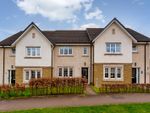 Thumbnail to rent in Drysdale Avenue, Larbert, Falkirk