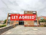 Thumbnail to rent in Marlborough Grange, Leeds