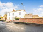 Thumbnail to rent in Selby Lane, Keyworth, Nottingham