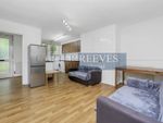 Thumbnail to rent in Oakley Square, London