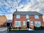 Thumbnail for sale in Coanwood Drive, West Park, Whitley Bay