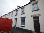 Thumbnail to rent in Cecil Road, Exeter, Devon