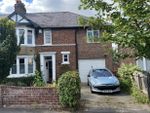 Thumbnail to rent in Westbury Crescent, Oxford, Oxfordshire