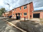 Thumbnail to rent in Abbeyfield Close, Gateshead