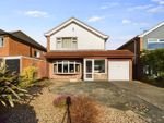 Thumbnail for sale in Cransley Avenue, Wollaton, Nottinghamshire