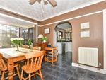 Thumbnail for sale in Orchard Close, Horndean, Waterlooville, Hampshire